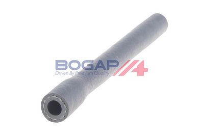 FURTUN EAR SUPRAALIMENTARE BOGAP A1711377 3