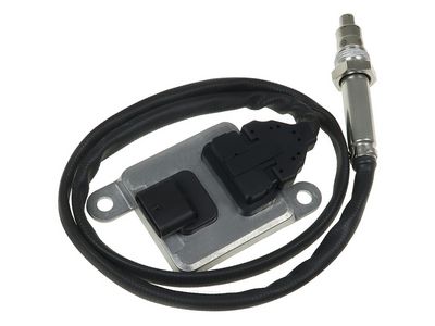 SENZOR NOX INJECTIE ADITIV