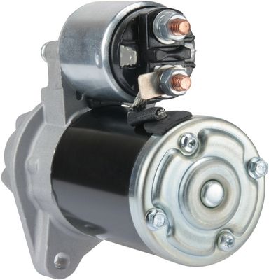STARTER HC-Cargo F032114108 1