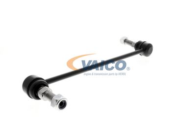 STANGE/STREBE STABILISATOR VAICO V240622 53