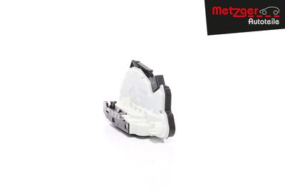 INCUIETOARE USA METZGER AUTOTEILE 2314173 10