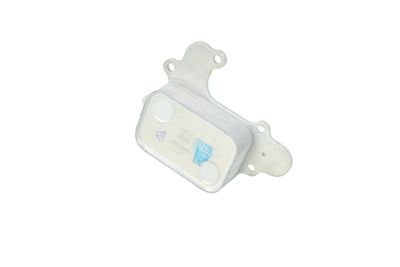 RADIATOR ULEI ULEI MOTOR NRF 31790 9