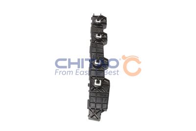 Držák, nárazník CHITAO CT20364
