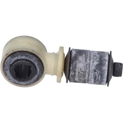 BRAT/BIELETA SUSPENSIE STABILIZATOR