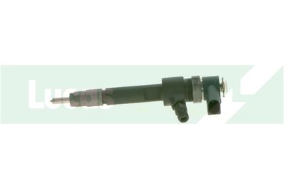 INJECTOR LUCAS LDFB0050