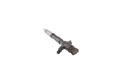 INJECTOR REMANTE 002003002102R 25