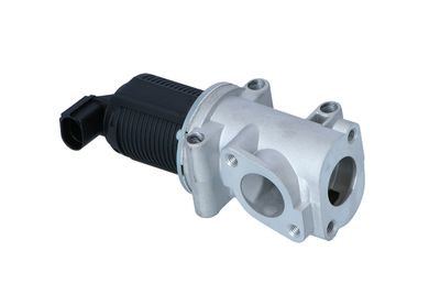 SUPAPA EGR NRF 48396 9