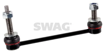 Тяга / стойка, стабилизатор SWAG 13 94 8001 для CADILLAC CTS