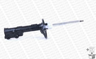 STOßDäMPFER MONROE G7304 6