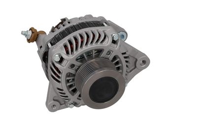 Alternátor KAMOKA 8620454