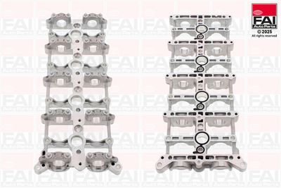 PUNTE CULBUTOR FAI AutoParts LR351
