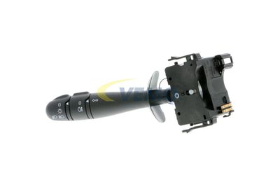 LENKSTOCKSCHALTER VEMO V40802438 13