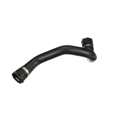 FURTUN RADIATOR GATES 053600 35