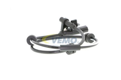 SENZOR TURATIE ROATA VEMO V25721089 43