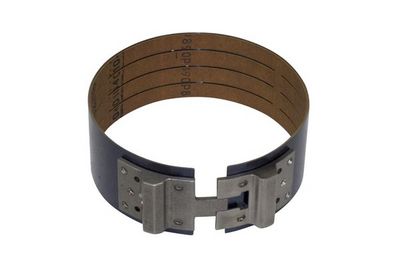 BANDA FRANARE CUTIE VITEZE AUTOMATA