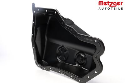 BAIE ULEI METZGER AUTOTEILE 7990154 9