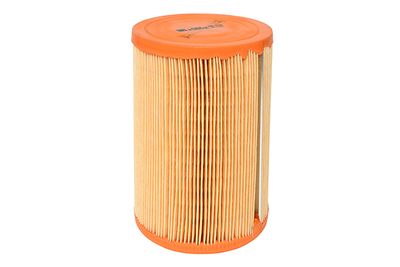 LUFTFILTER CONTINENTAL 28000203932 23