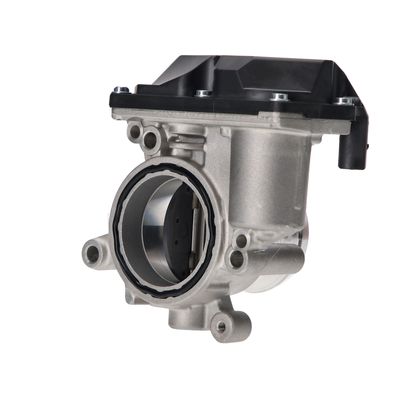 DROSSELKLAPPENSTUTZEN NISSENS 955053 28