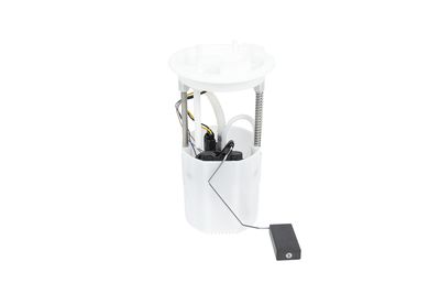 SISTEM ALIMENTARE CU COMBUSTIBIL CONTINENTAL/VDO 2803580133302 1