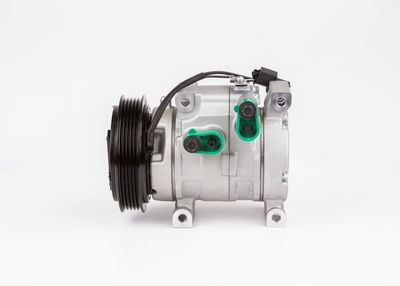 Bosch Compressor, air conditioning 1 986 AB1 013