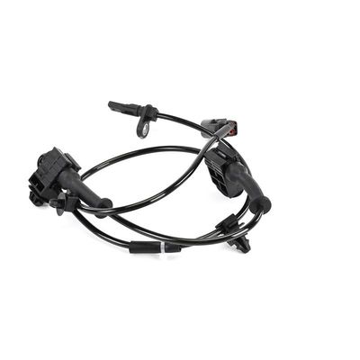 SENZOR TURATIE ROATA DELPHI SS2153212B1 10