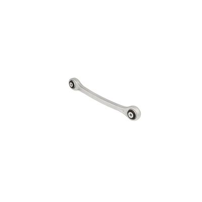 BRAT SUSPENSIE ROATA DELPHI TC8530 19