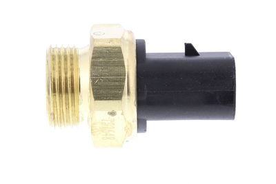 COMUTATOR TEMPERATURA VENTILATOR RADIATOR VEMO V40991076 37