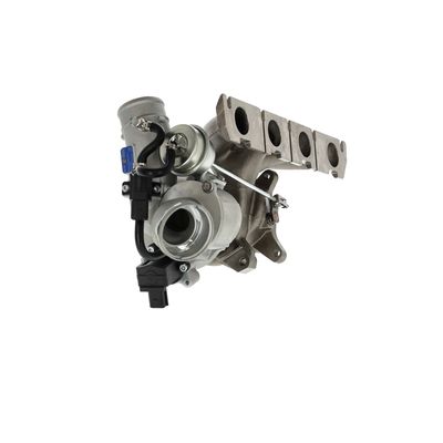 LADER AUFLADUNG NISSENS 93194 43
