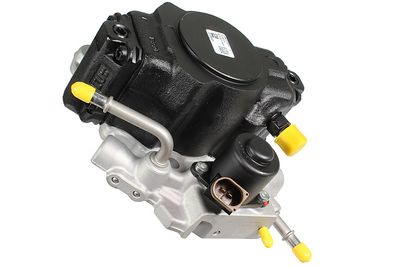 POMPA DE INALTA PRESIUNE METZGER AUTOTEILE 0830184 1