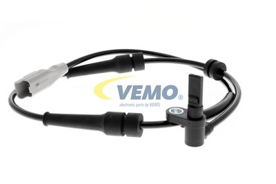 SENSOR RADDREHZAHL VEMO V22720160 17