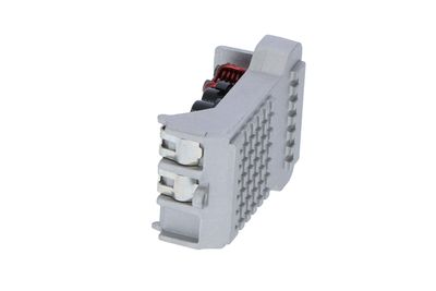 REZISTOR VENTILATOR HABITACLU NRF 342082 36