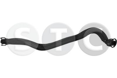 FURTUN AERISIRE BLOC MOTOR