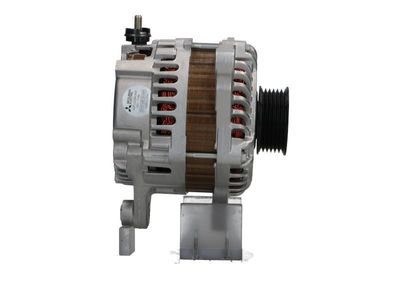 GENERATOR / ALTERNATOR BV PSH 145560110370 3