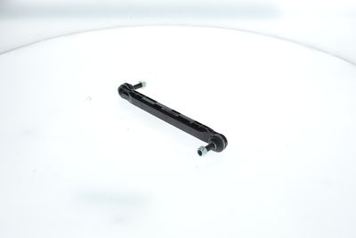 STANGE/STREBE STABILISATOR BOSCH 0986141444 14