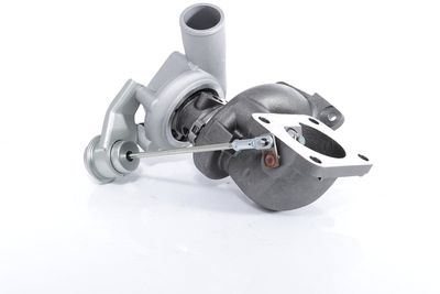 LADER AUFLADUNG BTS Turbo T914926BT 15