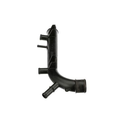 KüHLMITTELROHRLEITUNG GATES 022842 42