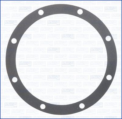 DICHTUNG DIFFERENTIAL