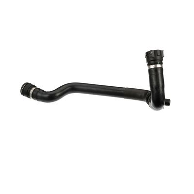 FURTUN RADIATOR GATES 054618 15