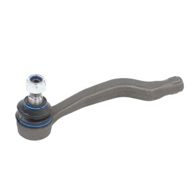 SPURSTANGENKOPF DELPHI TA1984 53