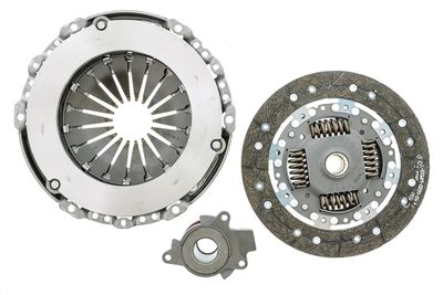 Set ambreiaj AISIN CKS-061R