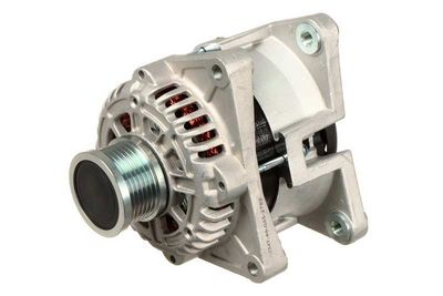 генератор A.Z. Meisterteile AZMT-49-035-2782