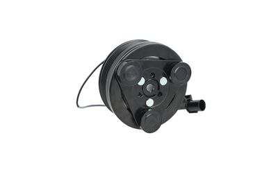 CUPLA MAGNETICA CLIMATIZARE NRF 380137 41