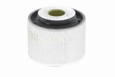 LAGAR FIXARE AX VAICO V302777 2