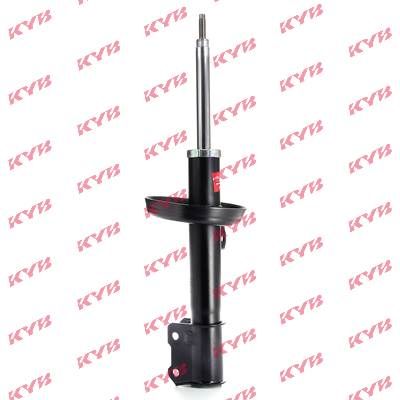 AMORTIZOR KYB 334846 3