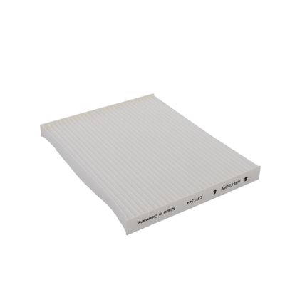 FILTRU AER HABITACLU CORTECO 80001214 62