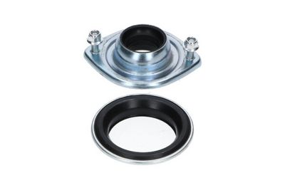 тампон на макферсън Kavo Parts SSM-10384