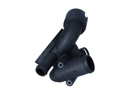 KüHLMITTELFLANSCH NRF 775008 26