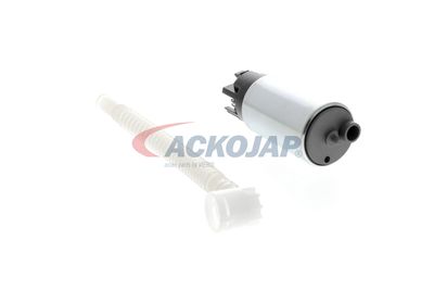 POMPA COMBUSTIBIL ACKOJA A53090005 21