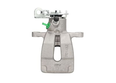 BREMSSATTEL OPTIMAL BC1030L 22