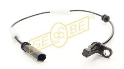SENSOR RADDREHZAHL GEBE 911071